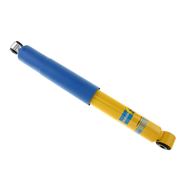 Bilstein B6 4600 Series Rear Monotube Shock Absorber for 05-15 Nissan Xterra S 4WD