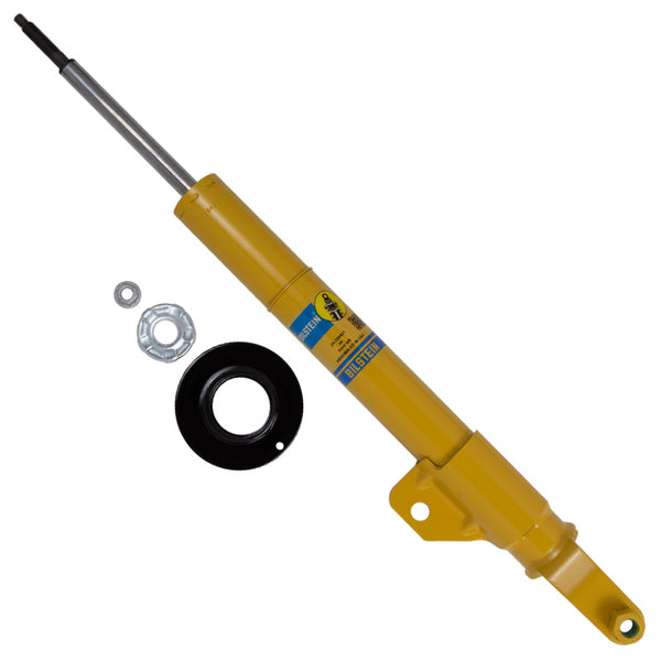 Bilstein B6 Performance Shock for 11+ Chrysler L-Series Front Left