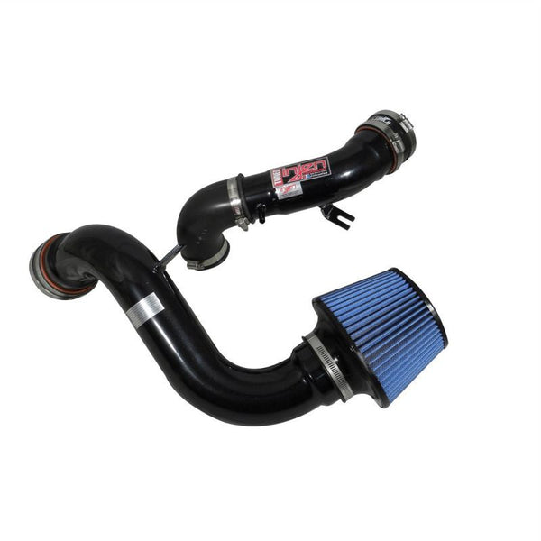 Injen SP Series Cold Air Intake System for Dodge & Mitsubishi 3.0L V6 (2001-2005) - Black