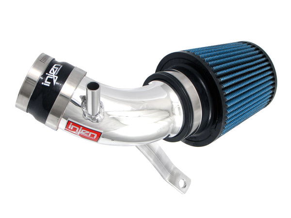 Injen Polished Short Ram Intake for 2000-2006 Mini Cooper (N/A Non S)