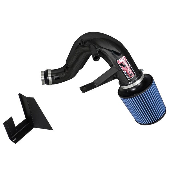 Injen SP Series Short Ram Air Intake for Hyundai/Kia/Toyota 2.0L Turbo (2011-2021) - Black