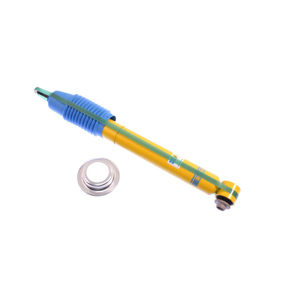 Bilstein B8 46mm Monotube Rear Shock Absorber for 2009 BMW 535i Base