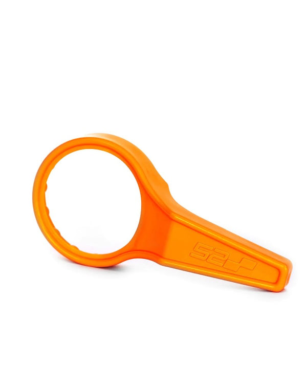 fifteen52 Super Touring Tech Nut Wrench - Premium Auto Tool