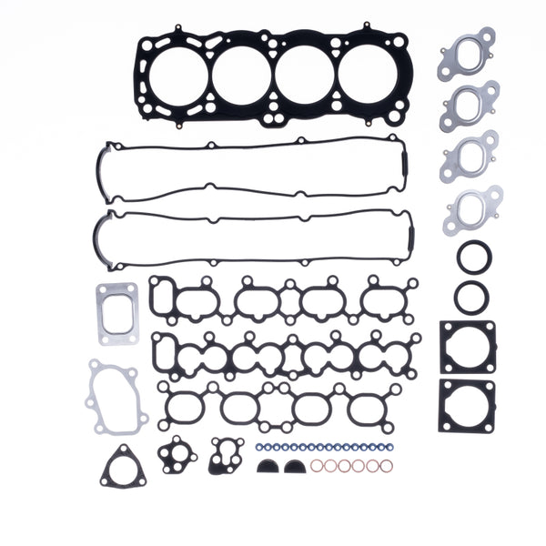 Cometic Street Pro Gasket Kit for Nissan CA18DET 85mm Bore