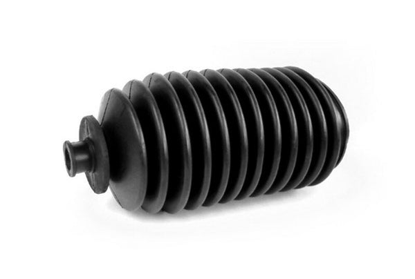 EPI Steering Rack Boot for 21+ Polaris General XP 4/RZR Turbo R/4/RZR XP Turbo/4