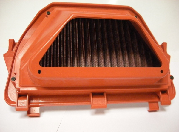 BMC Air Filter for Yamaha YZF-R6