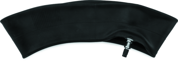 BikeMaster Heavy-Duty Tire Tube 3.00/3.25-15 TR6