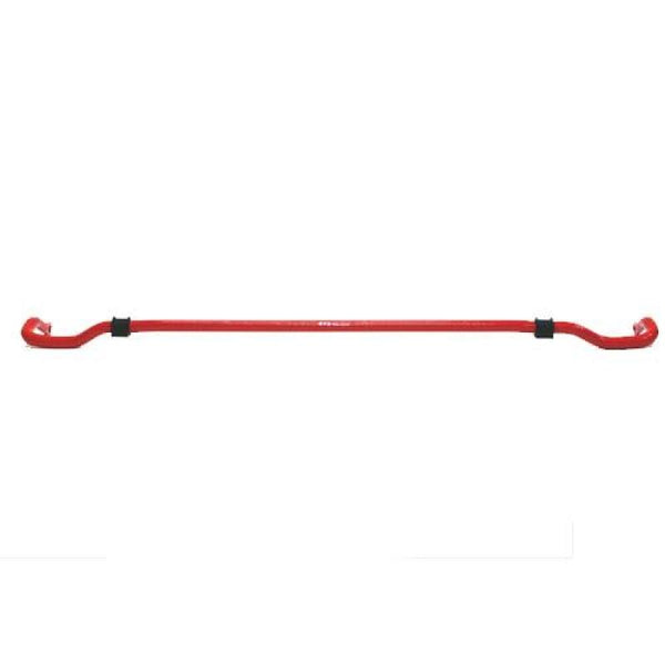 BLOX Racing Rear Sway Bar for 1994-2001 Acura Integra (End Links Not Included)