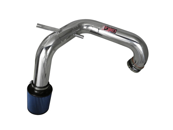Injen Power-Flow Air Intake System for 2009-2012 Dodge Ram 1500 5.7L V8 Hemi