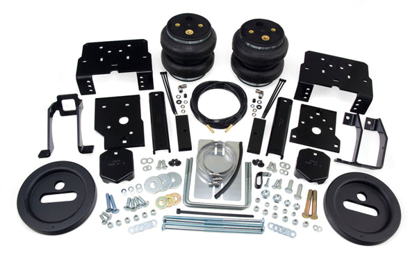Air Lift LoadLifter 7500XL Ultimate Air Suspension Kit for Ford F-250/F-350 (20112016)