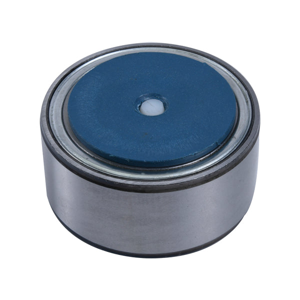 All Balls Racing Front Wheel Bearing Upgrade Kit (Tapered DAC) for Polaris Sportsman 550 2011-2013