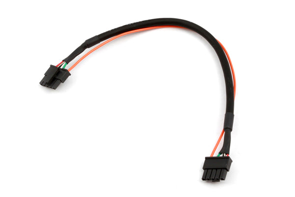 Haltech Daisy-Chain Cable for Multi-Function CAN Gauge