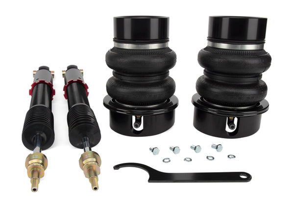 Air Lift Performance Rear Air Suspension Kit Tesla Model 3 (2017-2021) & Model Y (2020-2021)