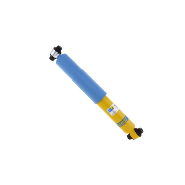 Bilstein B8 Monotube Shock Absorber for Mazda 6 Typ GG/GY HA
