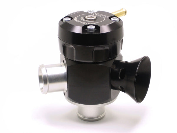 GFB Respons Blow Off Valve Kit for Audi/VW 1.8T TMS