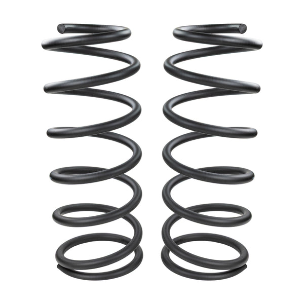 ARB OME 2024+ Toyota Tacoma Coil Spring - Rear 880lbs