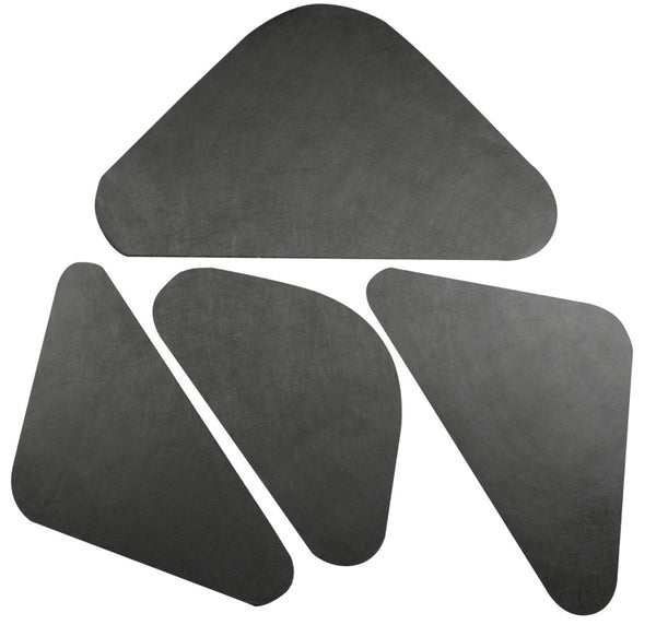 DEI Pre-Cut Under Hood Insulation Kit for 1969-1974 Chevrolet Nova