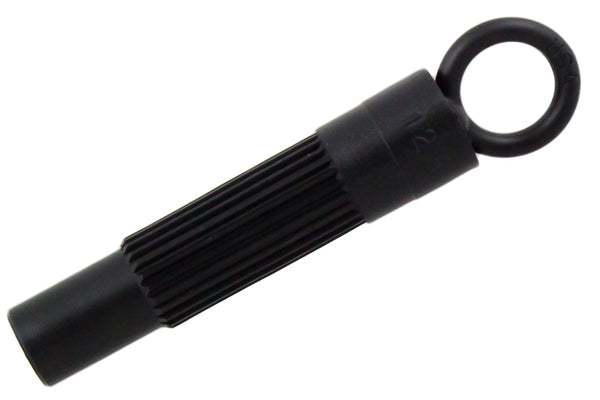 ACT Clutch Alignment Tool for Audi TT Quattro (2002)