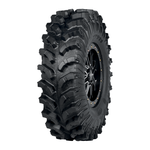 ITP MT911 Off-Road Tire - 32x10-15 8PR