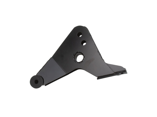ICON Track Bar Bracket for 00-04 Ford F-250/F-350