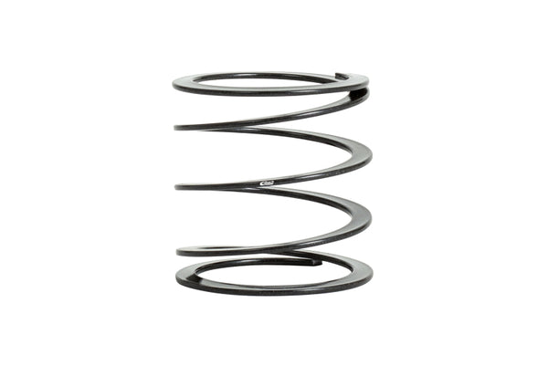 Eibach ERS 2.25 Inch Coilover Helper Spring (Single Spring)