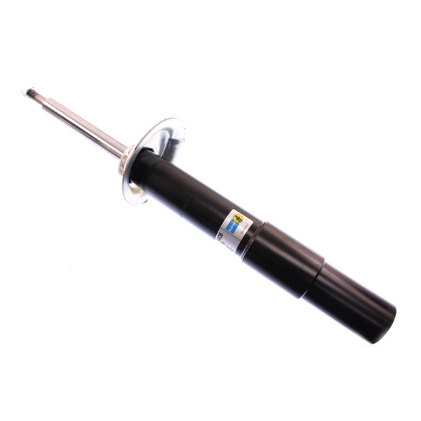 Bilstein B4 Front Twintube Strut Assembly (OE Replacement) for 2004 BMW 525i Base