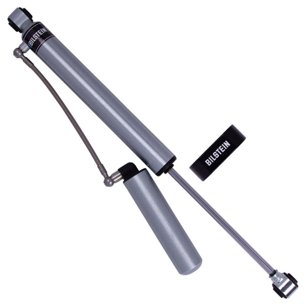 Bilstein B8 5160 Series Rear Shock Absorber for 2009-2018 RAM 1500 4WD