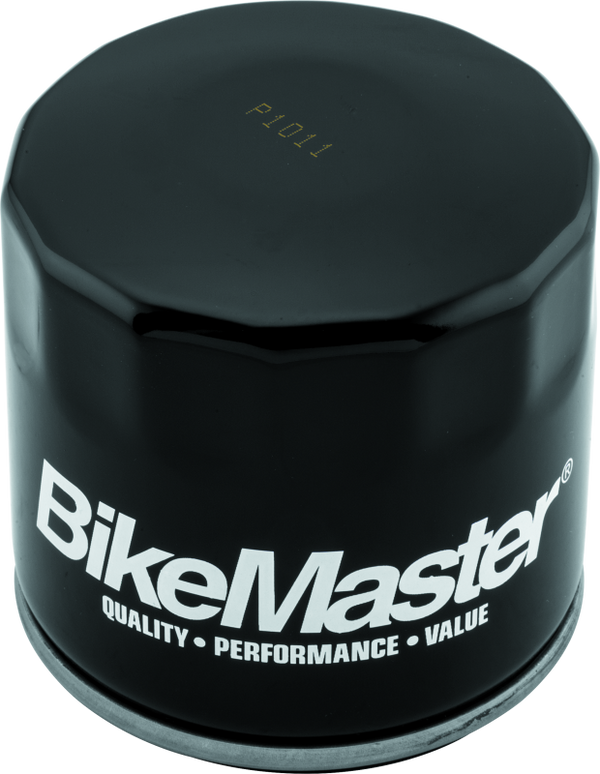 BikeMaster BM-153 Oil Filter for Ducati 1098 & 1198