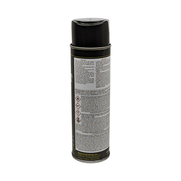 DEI Boom Mat Spray-On Sound Deadening - 18 oz Aerosol Can