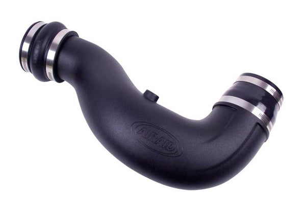 Airaid Modular Intake Tube Chevy Tahoe / Silverado & GMC Yukon 5.3L (20142015)