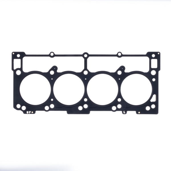 Cometic 6.4L SRT-8 .051in MLS Head Gasket - Left Side