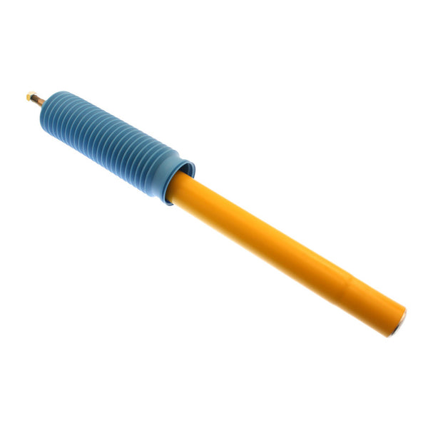 Bilstein B8 Monotube Strut Insert for 1989 BMW 525i - Front 36mm