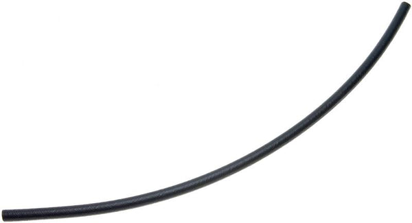 Gates 3/4in x 250ft Fuel Line Hose