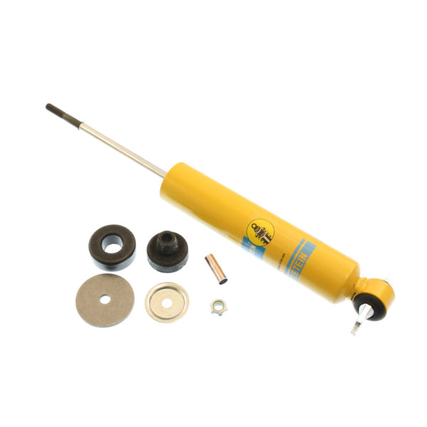 Bilstein B6 Front Monotube Shock Absorber for 81-94 Dodge B250/B350
