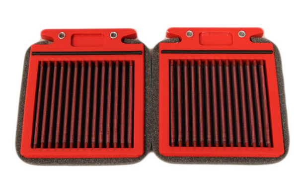 BMC High-Performance Air Filter for Kawasaki ZX-12R