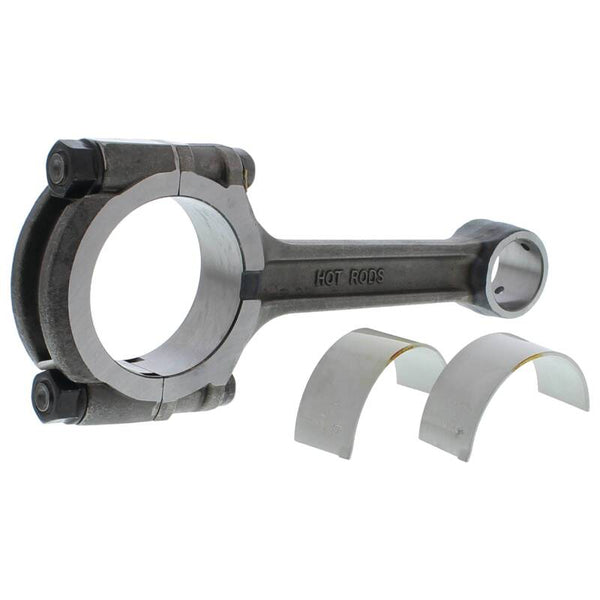 Hot Rods 04-09 KFX 700 V-Force/08-13 KRF 750 Teryx 4x4 Connecting Rod Kit