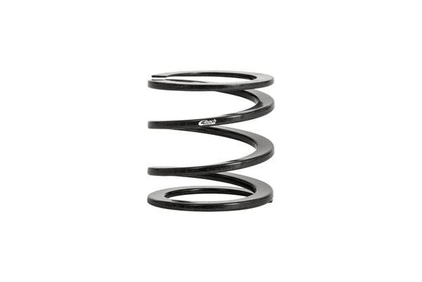 Eibach ERS Coil Over Spring - 2.71" Length, 2.25" Diameter, 150 lbs