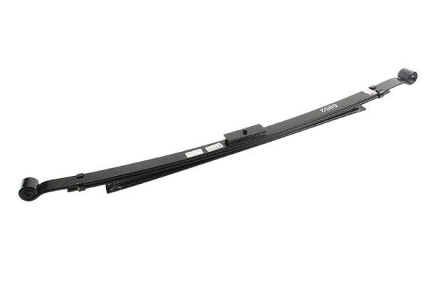 Belltech Lowering Leaf Spring Rear Drop Up to 4" for 19992007 Chevy C-1500