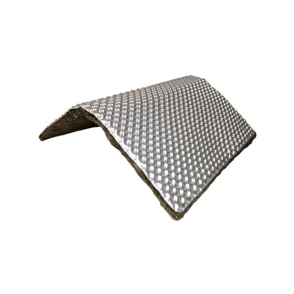DEI Form-A-Shield Heat Shield - 42in x 48in - Non PSA