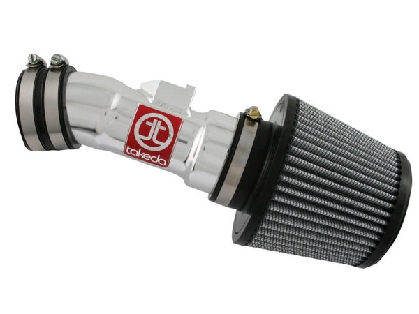 aFe Takeda Stage-2 PDS Cold Air Intake Mazda 3 2004-2009 L4 2.0L/2.3L