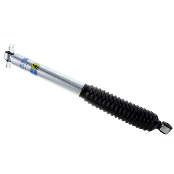 Bilstein 5100 Series Monotube Shock Absorber for 1998 Jeep Wrangler SE - Rear
