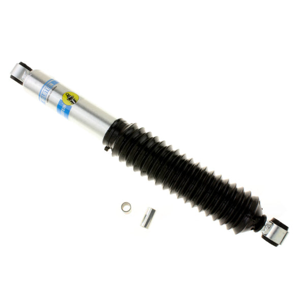 Bilstein 5125 Series 76-83 Jeep CJ5 Front Monotube Shock Absorber