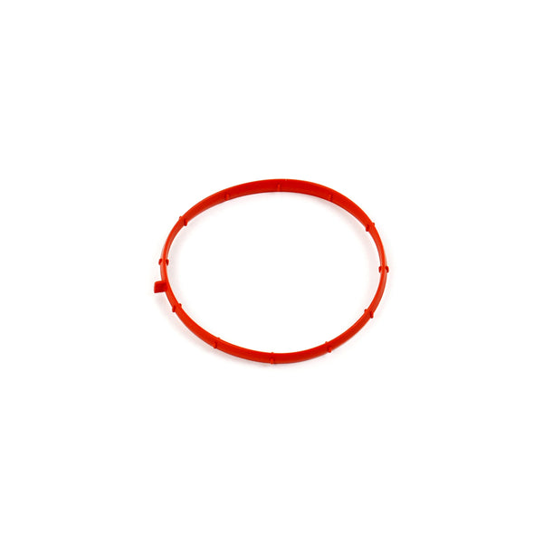 Cometic Gasket Throttle Body Gasket for 2003+ Dodge 5.7/6.1L HEMI