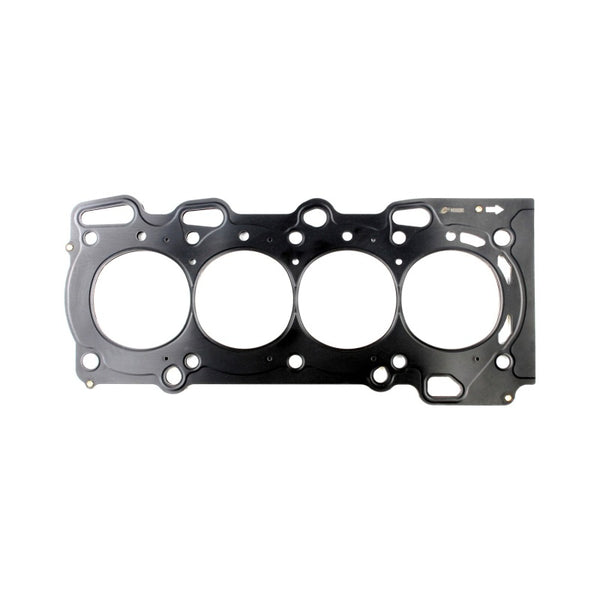 Cometic 2ZZ-GE MLX Head Gasket 82.5mm Bore - .028 in