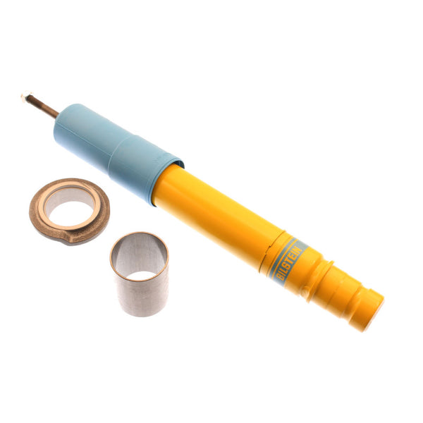 Bilstein B6 Front 46mm Monotube Shock Absorber for 1997 Acura Integra Type R