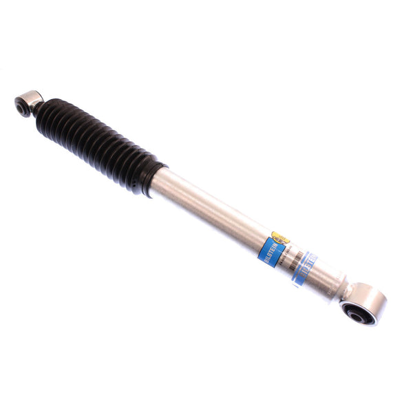Bilstein B8 5100 Series Rear Monotube Shock Absorber for 2000 Chevrolet Tahoe LT