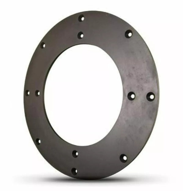 Clutch Masters Clutch Disc for 02-06 Acura RSX & 02-10 Honda Civic SI