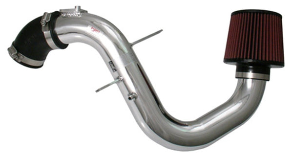 Injen RD Series Cold Air Intake for 2000-2003 Celica GTS