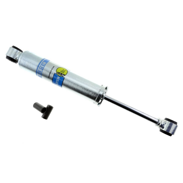 Bilstein 5100 Series 5125 Monotube Shock Absorber - 5 in. Travel
