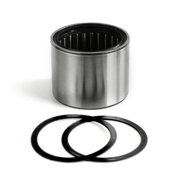 EPI 17+ Can-Am Maverick X3/ HD7-HD10 Defender Clutch Bearing Kit